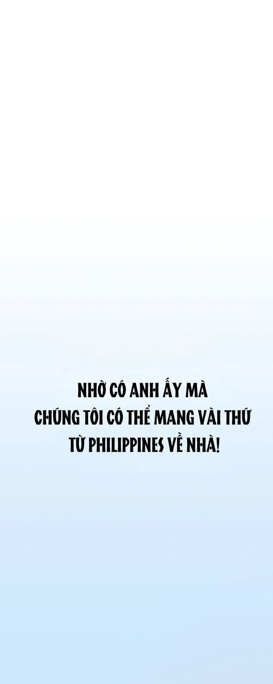 Nhân Viên Thực Tập Kim Cheolsu - chap30 - Trang 30